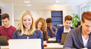 Soft Skills
