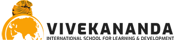 VIVEKANANDA INTERNATIONAL SCHOOL FOR LEARNING AND DEVELOPMENT - 